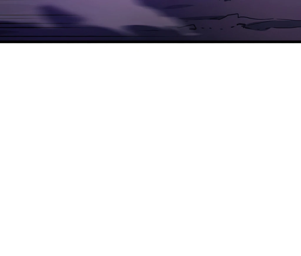 Revenge of the Iron-Blooded Sword Hound, Chapter 6 image 078